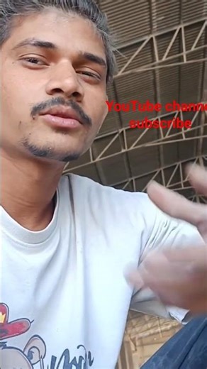 welcome to my chanal subscribe my channel || #viralcontent #rajubhuriya #sorts #indianyoutuber