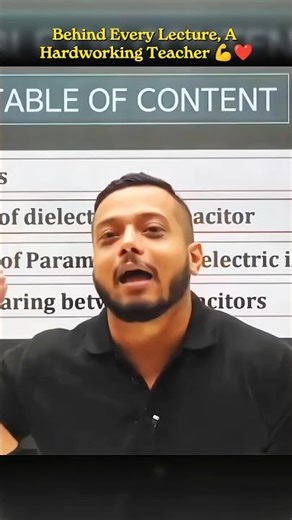 👉Hard Work Behind Every Lecture💪❤️ #rajwantsir #physicswallah #onlineclasses #jee #iitjee #hardwork