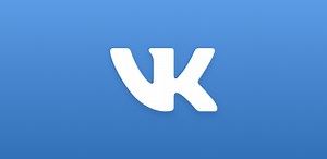 Cách tải VK: music, video, messenger miễn phí