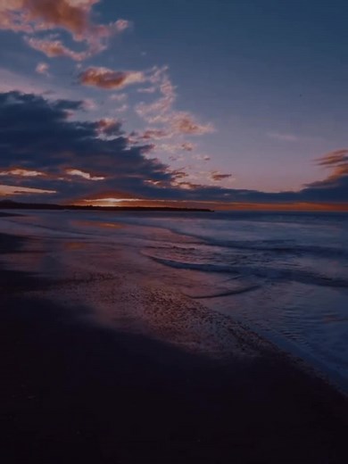 Kembali Terjalin: Classic Jiwang Songs from the 80s & 90s