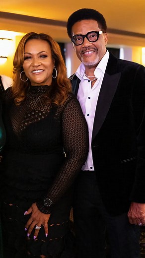 Judge Mathis Fights to Save His Marriage Latest News on Reconciliation #judgemathis #celebritynews #celebrities #celebrity #hollywood #reels | Stories Celebrity