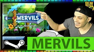 No Shadows and Flashing Occlusion for some users