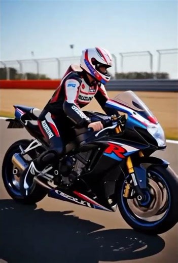 High Speed Motorcycle Racing |Realistic Biker Action | Superbike Power