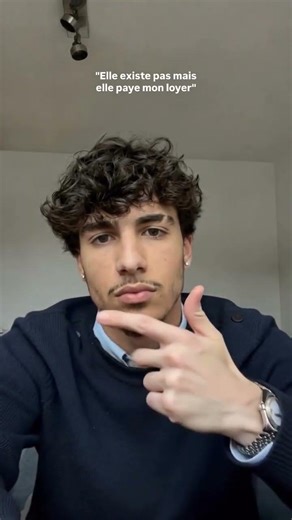 Logiciel en bio pour faire la meme chose !Commente IA et je t'explique comment faire gratuitement !