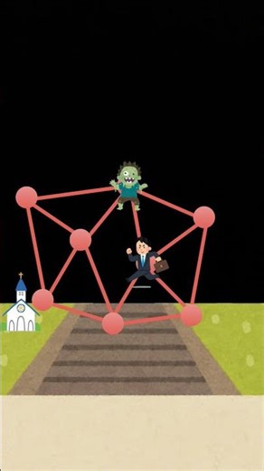 zombie Survival effects #disney #disneyland #mickeymouse #comedy