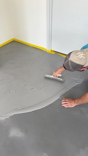 la formation continue 🤪 | SARL Lorenzon