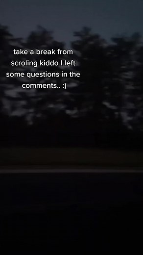 take a break :)#😭 #vent #ventaccount #foryoupage #painful #loveyourself #minisory #capcut #imbad #😭 #vent #ventaccount #foryoupage #painful