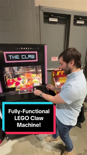 MiniSuperHeroesToday on TikTok