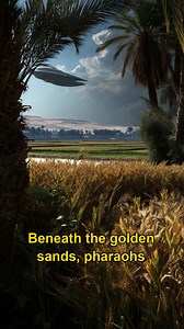 #AlienFootprintsinHistory #AncientHistory #LostCivilizations | Alien Footprints in History