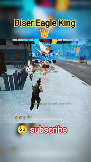 free fire wale video ko like kare #freefire #shorts #games