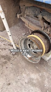 México Superando a la IA en Construcción