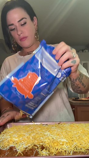 ＡＡＲＹＮ.ＭＪ ４/４ on TikTok