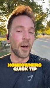 Drafty windows, rising energy bills, outdated frames? 😬 Introducing our top 3 window replacement solutions: • Energy-efficient upgrades that pay off • Expert installation at a price you’ll love Get a free quote today and see your home in a whole new light! 🪟✨ | Home Windows Comparisons