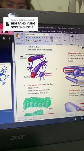 Replying to @Sabb no hassle na sa pag-insert ng imagee HAHAHA happy to help!🫶 #fyp #foryoupage #transes #nursingschool