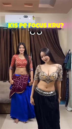 Ashwani kumar on Instagram: "Java Full Stack Course ❤️ . . . #tech #website #govt #job #college #technology #placement #internship"