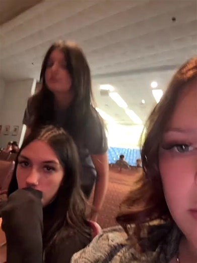 #fyp #xyzbca #viral #plsblowup #zzzzzzzzzzzzzzzzzzzzzzzzzzzzzzzzzzz