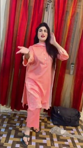 Neelam dance kohat #dance