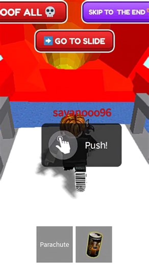 #robloxmemes