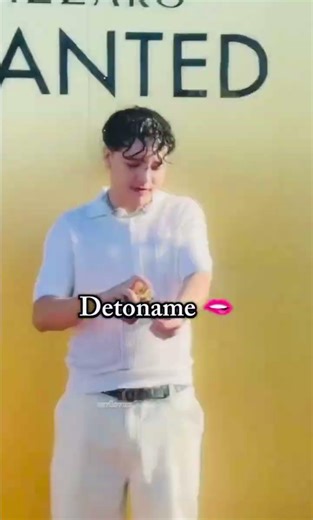 Xavi detoname🫦💋#Xavilovers11