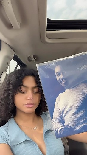 18K views · 150 reactions | If I had the key to the world everyone...