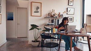 HP launches PCs for hybrid workers with 'world-first' dual-camera setups