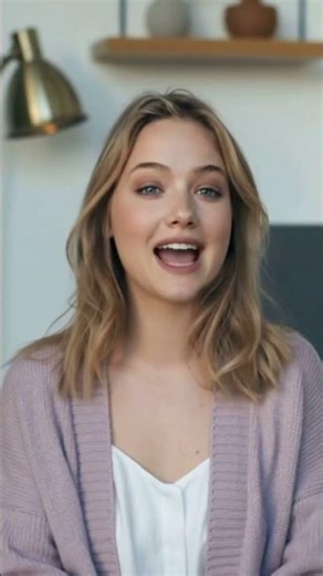 Against vibes: When is a generative model useful