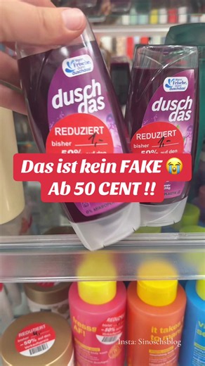 Müller Sale: Schnäppchen ab 50 Cent — echte Ausverkauf-Highlights