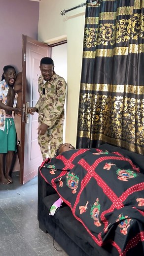 12K views · 98 reactions | Faithful wife | Officialjohnnywaka | Facebook