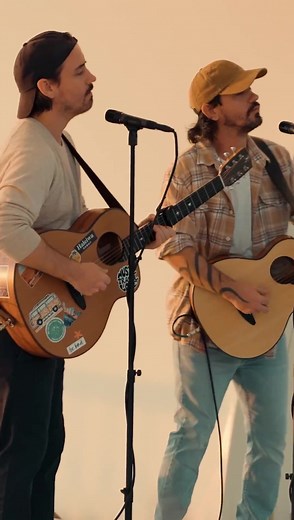 Heaven by Music Travel Love #heaven #bryanadams #MusicTravelLove #acousticguitar | Music Travel Love