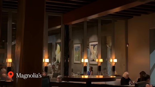 49 reactions · 3 comments | Five restaurants that put the Charleston area on the map as one of America’s most iconic foodie destinations. | AFAR | Facebook