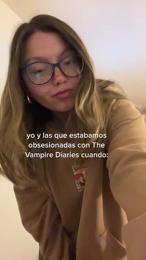 Damon Salvatore: Feel so Close Vampire Diaries