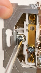 Installing Socket In A Great Way! | Crafty Panda