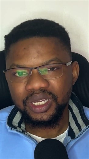 Build a Production-Ready Real-Time #CDC Pipeline (#Debezium + #Kafka + #Postgres)