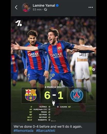 Breaking🚨 #football #youtubeshorts #loucosporfutebol #barcelona