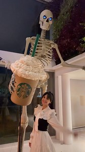 143K views · 6.4K reactions | A nombre de quién? 藍 #DIY #tutorial #frappe | Carolina Rincon Figueroa | Facebook