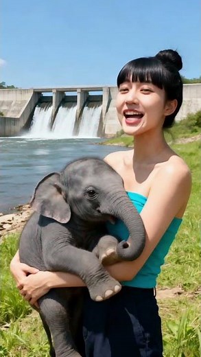 KPOP DEMON HUNTERS Insane Water Drop with a TRANSFORMATION! #kpopdemonhunters #rumi #kpop