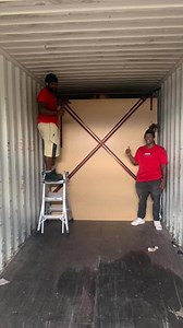 For International Moving Services consider Nationwide Van Lines. With our excellent reputation we emphasize our service with exceptional packing , stacking , professional service and care to your items as if they were our own. We also take care of all necessary docs, from proper packing list to seamless customs clearance services. We have done any services you may need whether your moving a small shipment to large , LCL or Full container, Vehicles or motorcycles. Moving beyond borders, Connectin