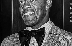 What is the Legacy of Lucas Mangope?