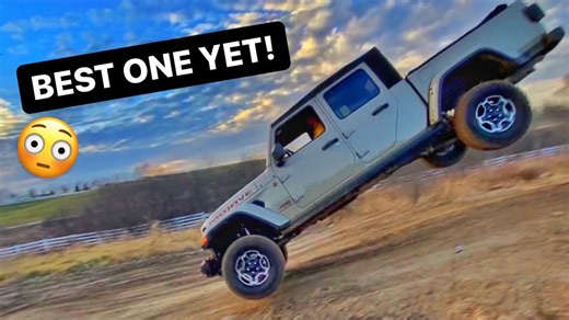 I Survived the World's Worst Car Crashes