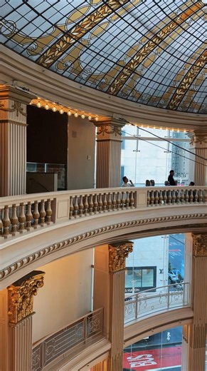 Paid Endorsement. Rates go up in 2025. Act soon! Renew your AARP membership for only $9 per year with a 5-year membership. Instant access to hundreds of benefits and discounts for your travel, health and financial goals. | AARP