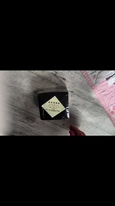 4.1K views · 59 reactions | Who said squares are boring! Not me!! Millions of reasons to sew | Lizzy Curtis | Facebook