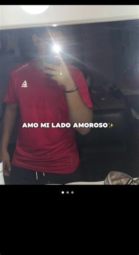 @eli _arvizx #fyp #parati