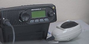 What to do in case your weather resources fail