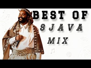 BEST OF SJAVA SONGS MIX 2025 | 05 NOVEMBER | SJAVA