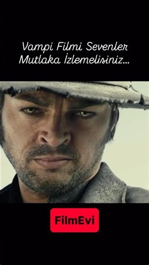Kutsal Savaşçı - Destansı Tren Savaşı Sahnesi (Türkçe Dublaj 4K) #shorts #movie