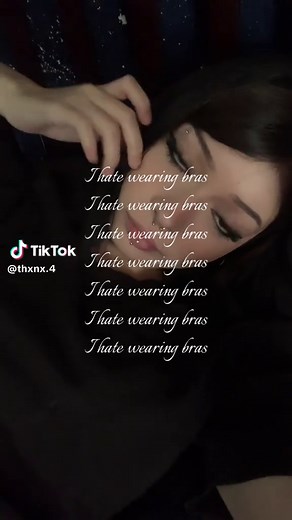 The Struggles of Wearing a Bra: Comfort vs. Style