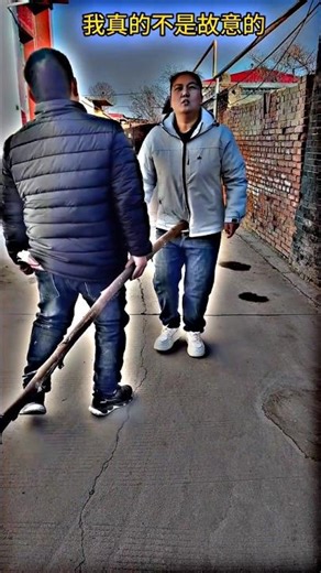 LOVE SONG✨WHATSAPP✨ CREATE STATUS 1M ✨ 4K STATUS FULL SCREEN#shortsyoutube#lovestatus#love