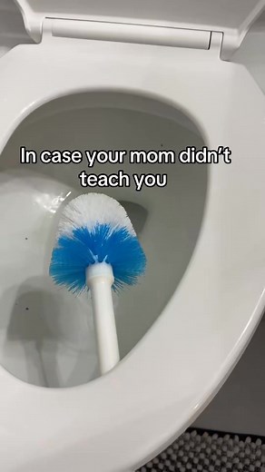 In case your mom didn’t teach you , thank me later your going to love the results#cleaningtiktok #tips #tipsandtricks #hacksandtips #clean #lifehack#hack #tiktokhacks | Lane Hurley | Facebook