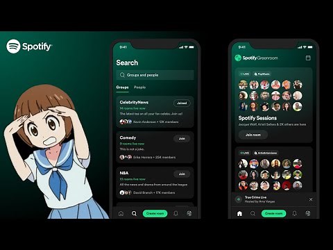 UPDATED Tutorial 2022! How to Add Your own Music to Spotify Straight Forward Tutorial