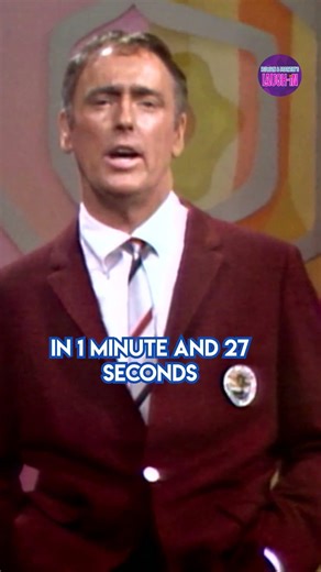 Time saver 🙏 #laughin #politicalhumor #classictv